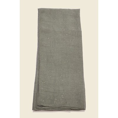 Foulard BONOBO