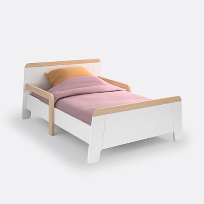 Cama infantil evolutiva, Arturo LA REDOUTE INTERIEURS