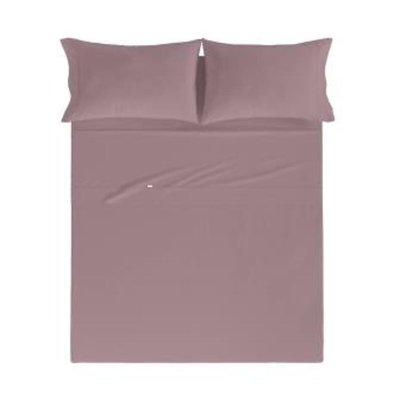 Drap de lit PURE GUY LAROCHE