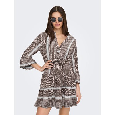 Robe ONLY ONLY