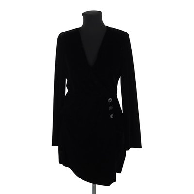 Robe - Très Bon État THE KOOPLES