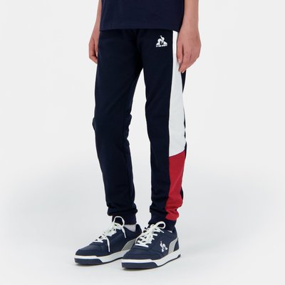 Pantalon LE COQ SPORTIF