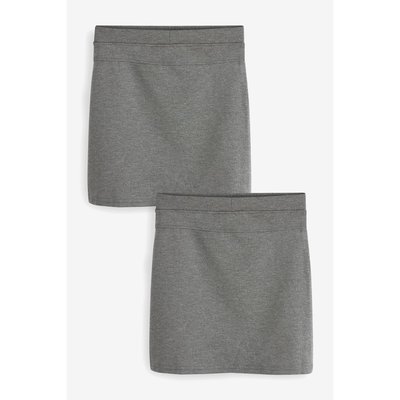 Jupe crayon enfant shop