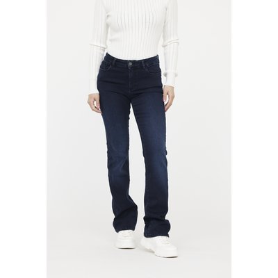 Jean femme LEE COOPER La Redoute