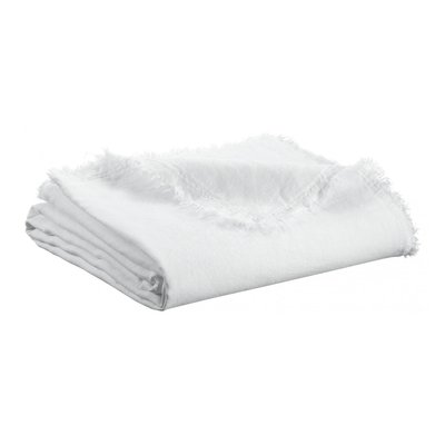 Plaid Zeff Nomade VIVARAISE