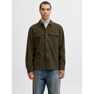 Surchemise JACK & JONES