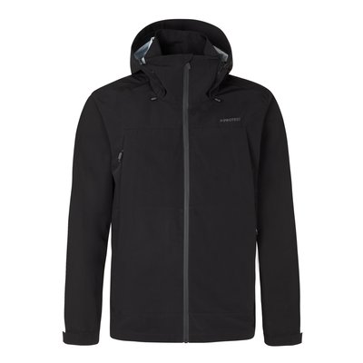 Veste de pluie PRTGATEWOOD PROTEST