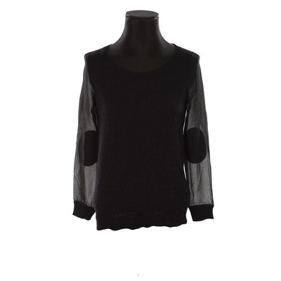 Pull - Très Bon État PABLO
