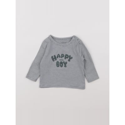 Tee-shirt - Très bon état VERTBAUDET
