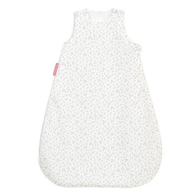 Gigoteuse été coton bio PETIT BUIS LITTLE CREVETTE
