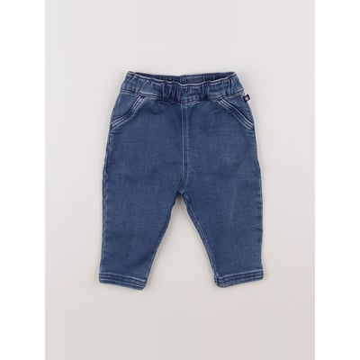 Jean - Etat satisfaisant PETIT BATEAU