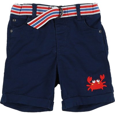 Short - Très bon état DPAM
