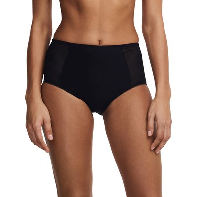 Culotte taille haute Every Curve CHANTELLE