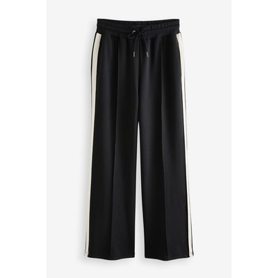 Pantalon de jogging moulant large NEXT