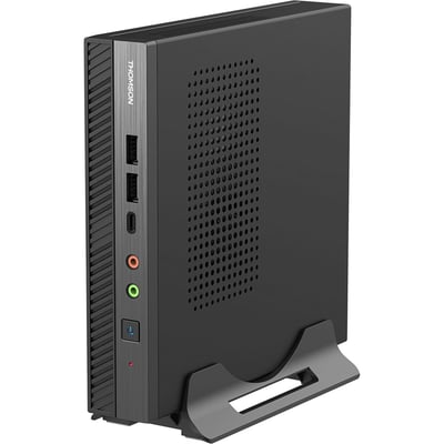 Unité centrale DT-I513-16B512 Intel Core i5-13400 16 Go RAM DDR4 SSD 512 Go THOMSON