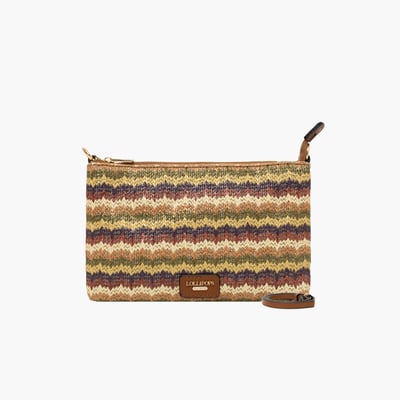 Pochette  S-Ringo LOLLIPOPS