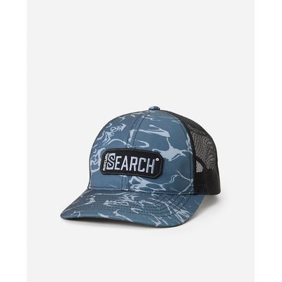 Casquette trucker SEARCH RIP CURL