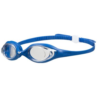 Lunettes s Spider ARENA