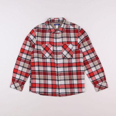 Chemise - Très bon état OKAIDI