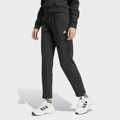 Jogging adidas femme slim shop