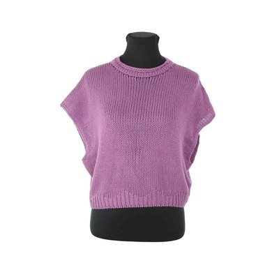 Pull en coton - Très Bon État SESSUN