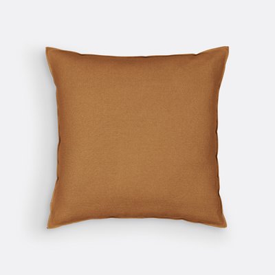Kissenbezug Onega, 40 x 40 cm LA REDOUTE INTERIEURS