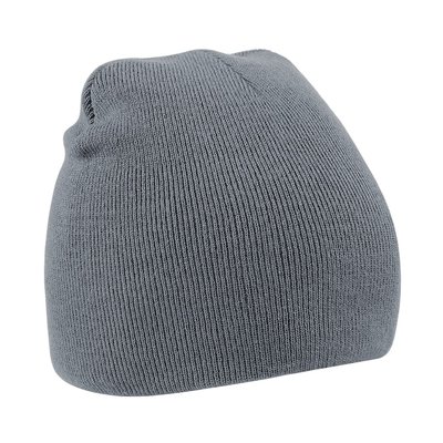 Bonnet tricoté BEECHFIELD