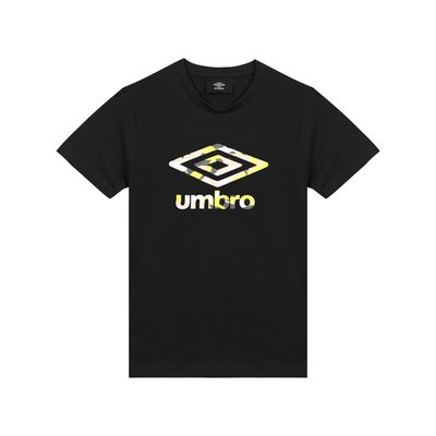 BAS NET STAC LG Coton UMBRO