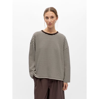 Sweat-Shirt OBJECT
