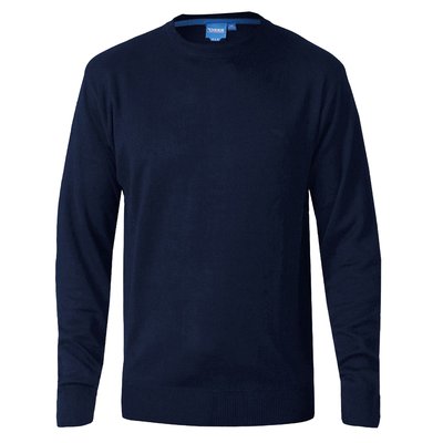 Pull JOVANNI DUKE
