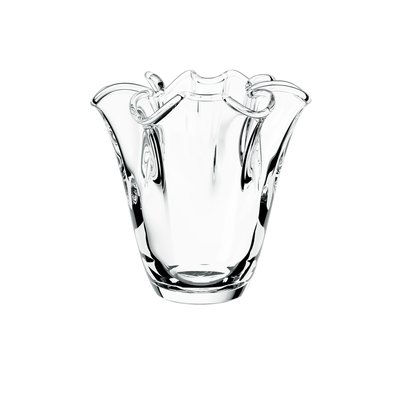 Vase Moyenne BLOSSOM VILLEROY & BOCH