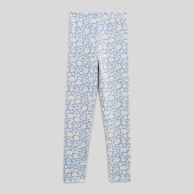 Legging imprimé MONOPRIX