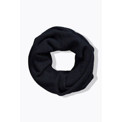 Loop (foulard tube) en maille ULLA POPKEN