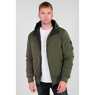 Blouson BELTAC LE TEMPS DES CERISES