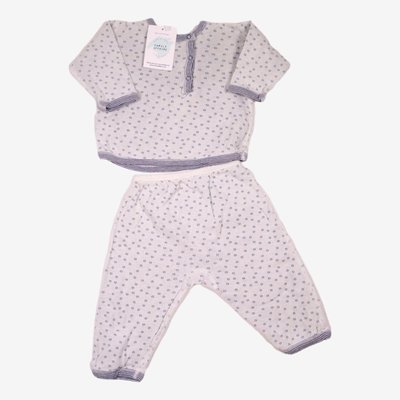 Pyjama - Très bon état PETIT BATEAU