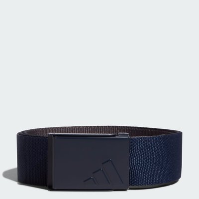 Ceinture toile réversible adidas Performance