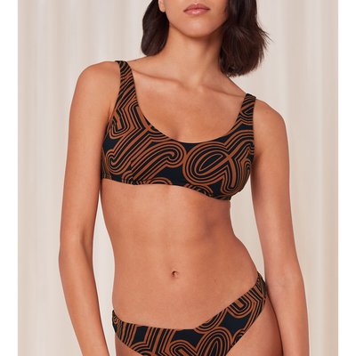 Bade-Bustier Flex Smart Summer TRIUMPH