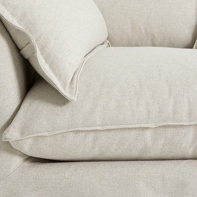 Fodera per divano, Odna LA REDOUTE INTERIEURS