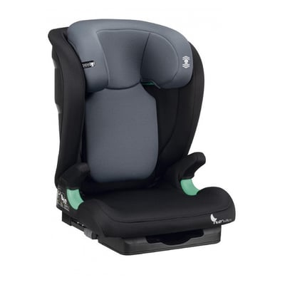 Sièges Securité pour Auto- Juno - Gris INTERBABY