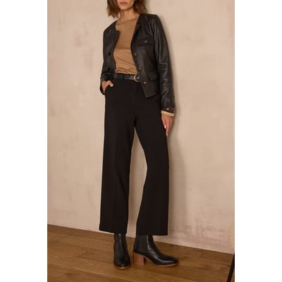 Pantalon large MELINA Maison 123