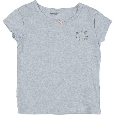 Maillot de corps -  Très bon état VERTBAUDET