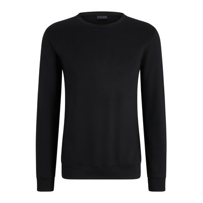 T-shirt manches longues Coton FALKE