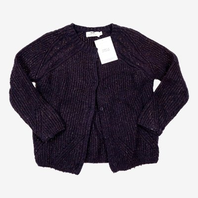 Pull - Très bon état CYRILLUS