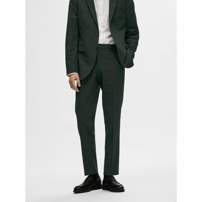 Pantalon de costume SELECTED HOMME SELECTED HOMME