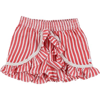 Short -  Très bon état IKKS