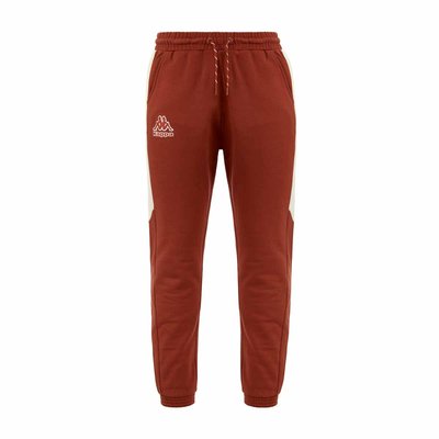 Jogging Multisport Logo Frego KAPPA