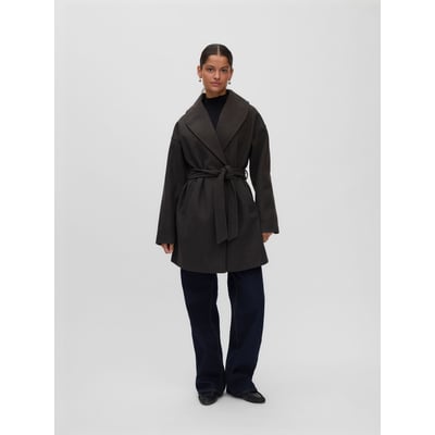 Manteau VERO MODA