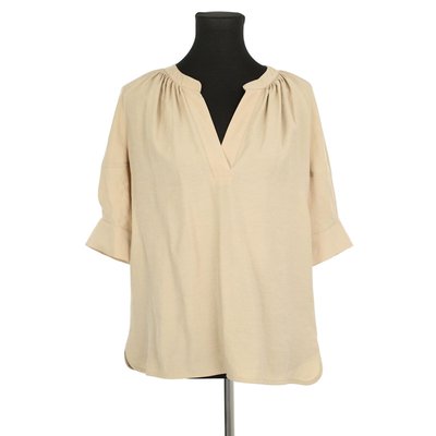 Blouse - Très Bon État CLAUDIE PIERLOT