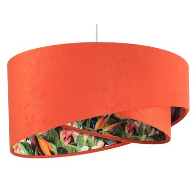 Suspension en tissu asymétrique, Asymetric BPS KONCEPT