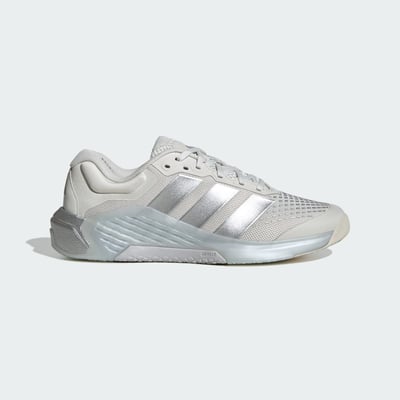 Chaussure De Training Dropset 4 Chaussure De Training Dropset 4 adidas Performance
